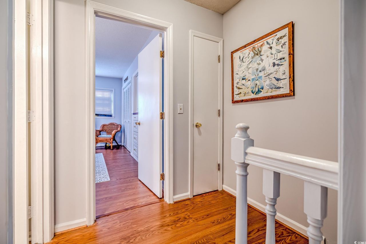 3866 Highway 17 Business Photo 17