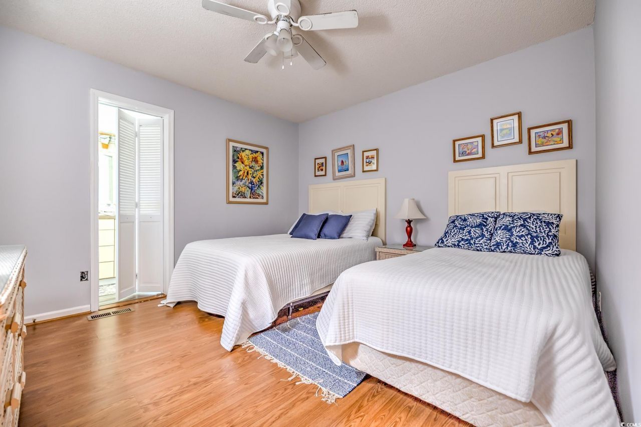 3866 Highway 17 Business Photo 18