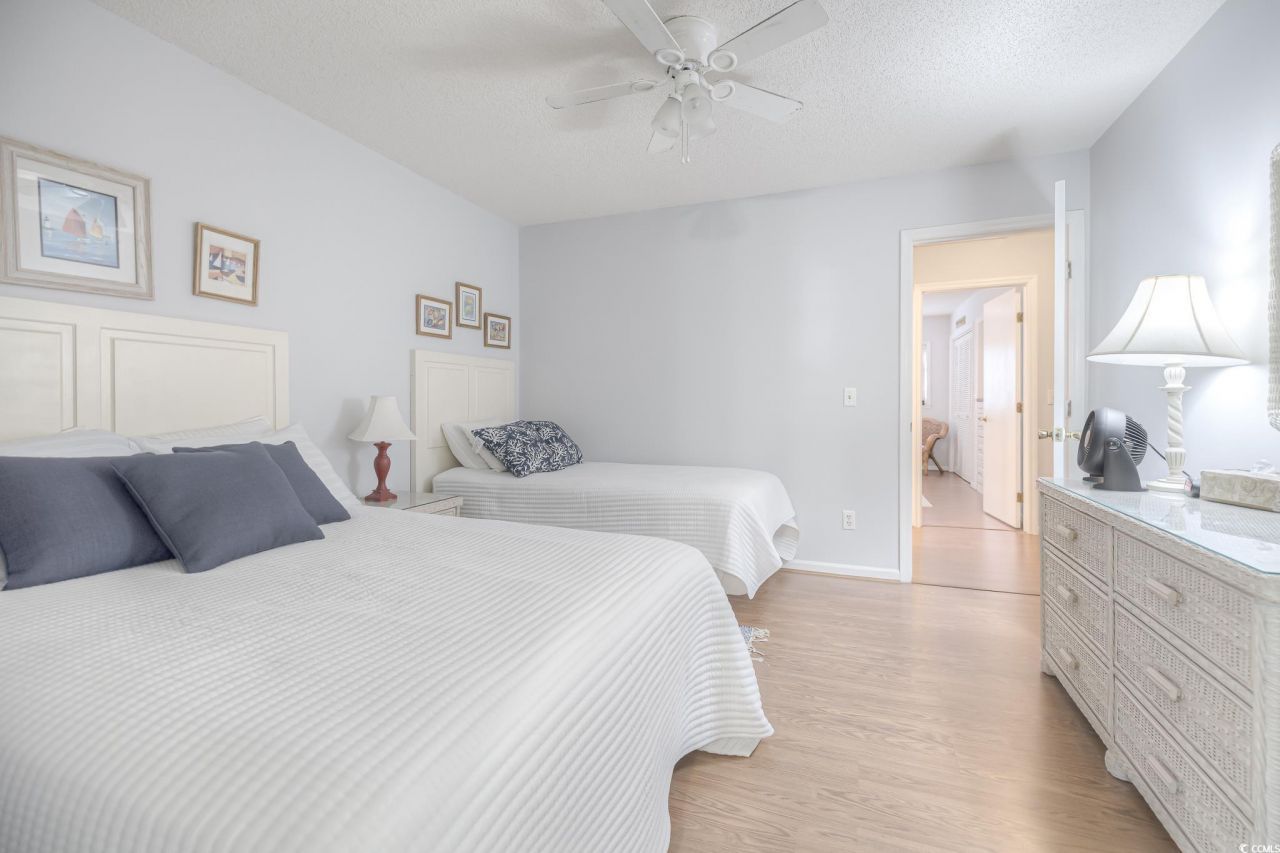 3866 Highway 17 Business Photo 19