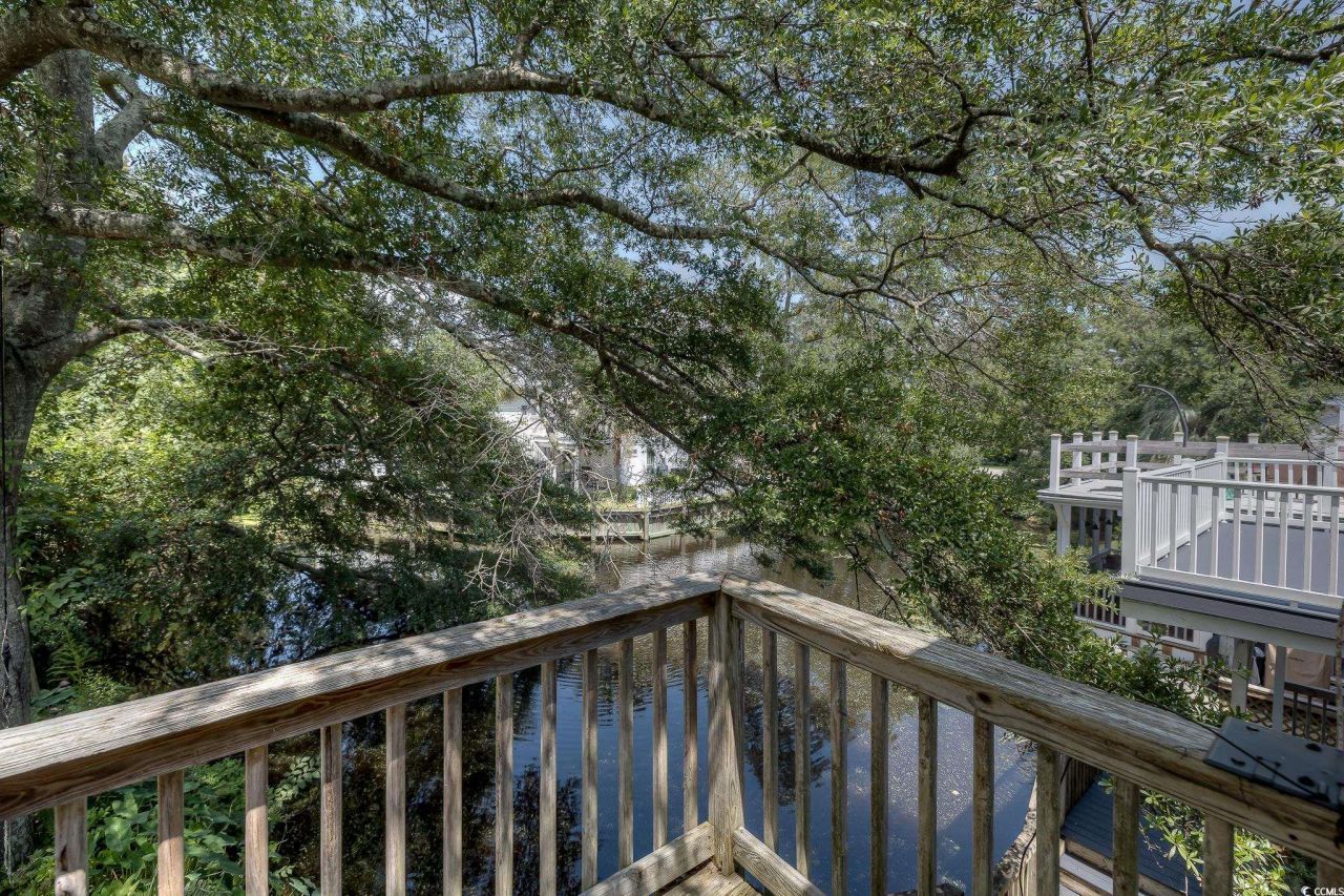 3866 Highway 17 Business Photo 20