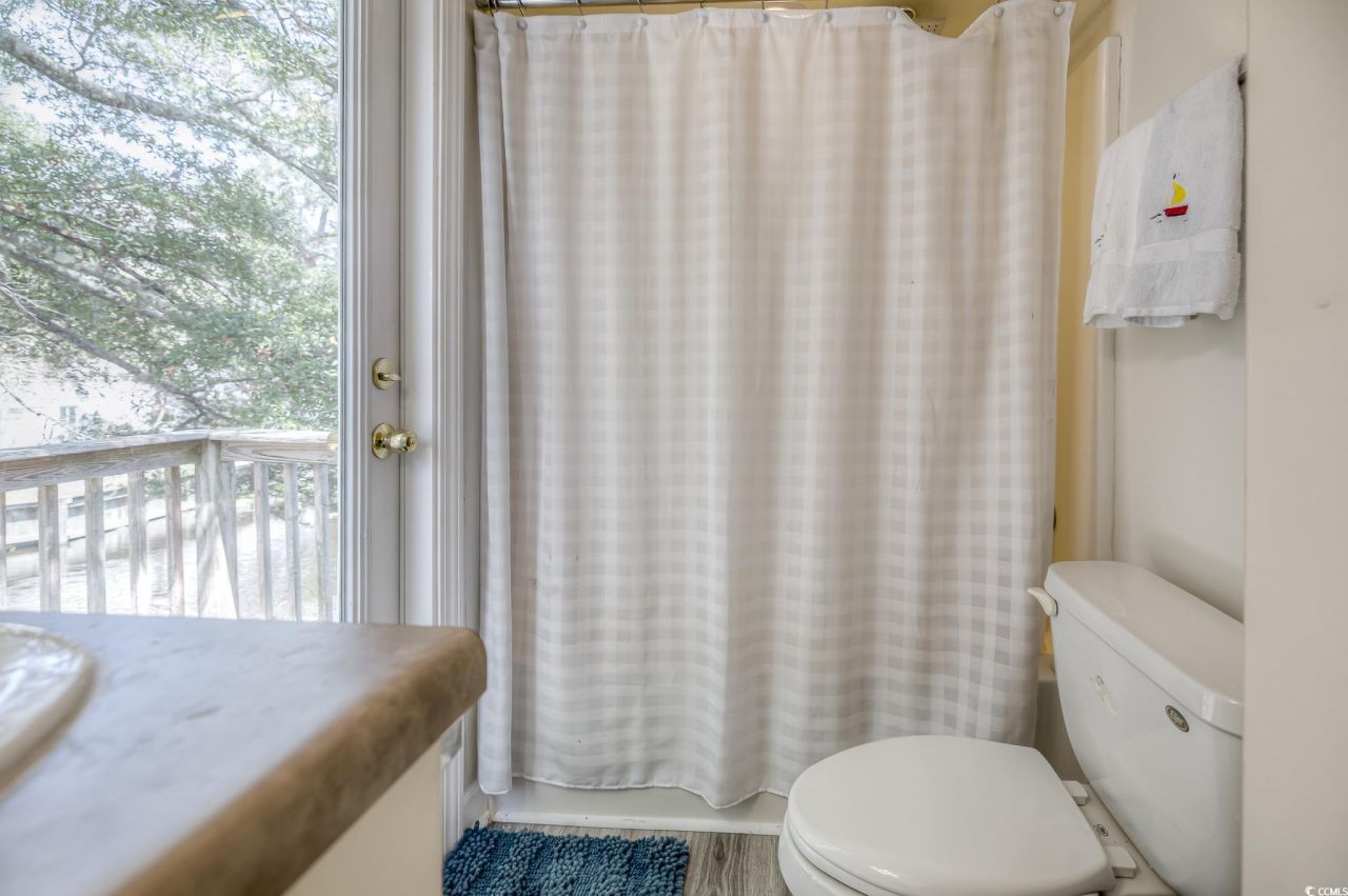 3866 Highway 17 Business Photo 22