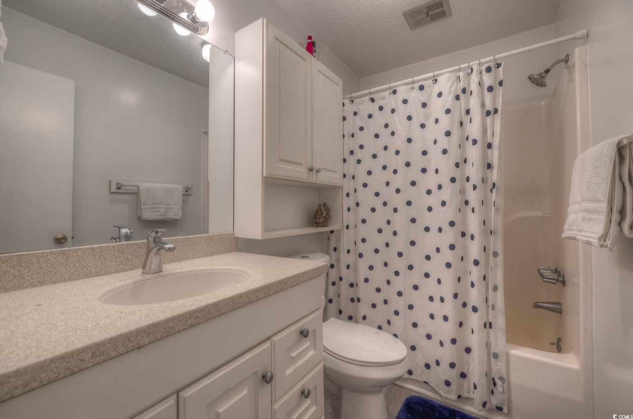 3866 Highway 17 Business Photo 23