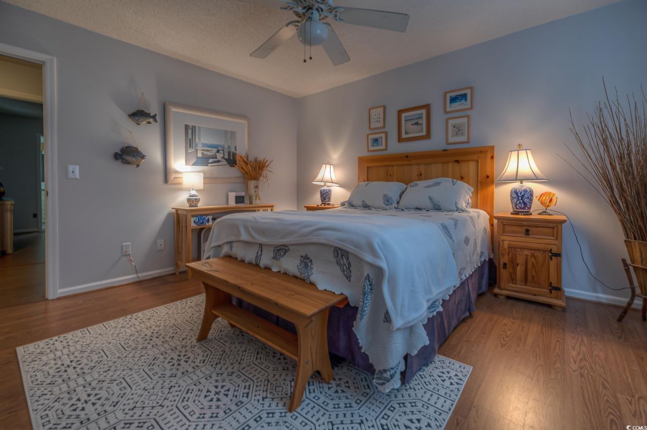 3866 Highway 17 Business Photo 24