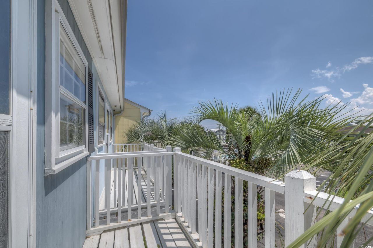 3866 Highway 17 Business Photo 25