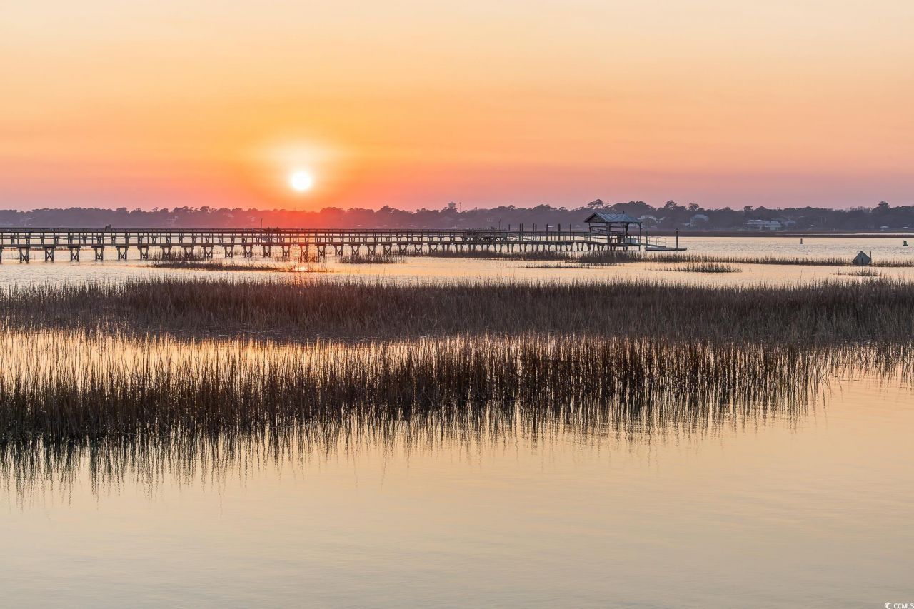 3866 Highway 17 Business Photo 26