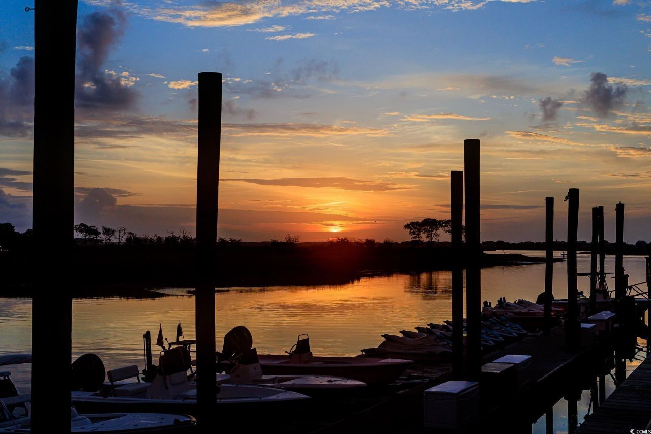 3866 Highway 17 Business Photo 27