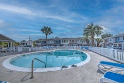 3866 Highway 17 Business photo 4