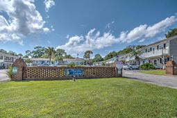 3866 Highway 17 Business photo 4