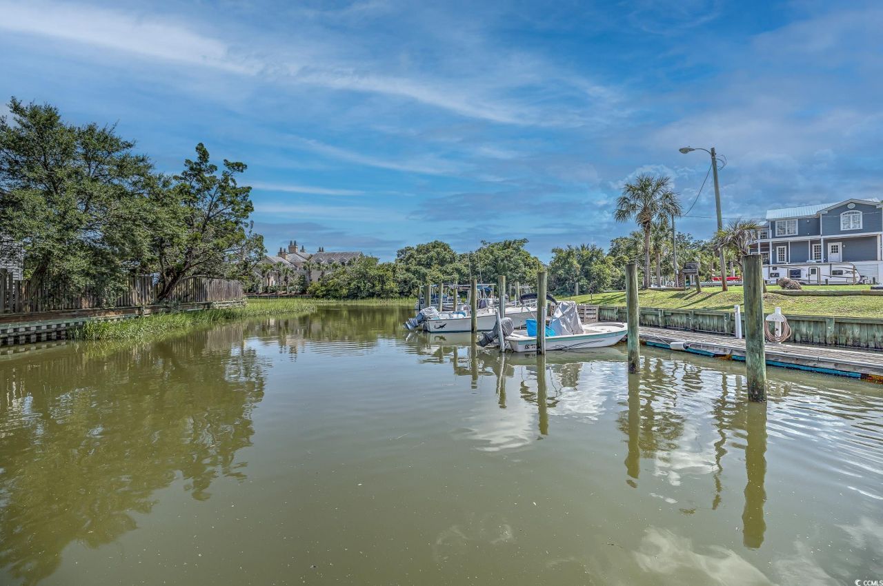 3866 Highway 17 Business Photo 6