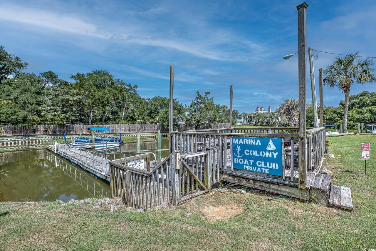 3866 Highway 17 Business Photo 7