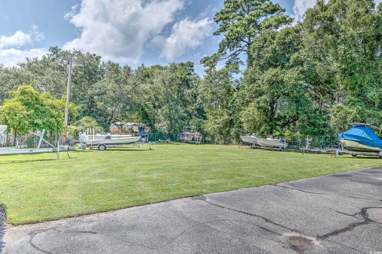 3866 Highway 17 Business Photo 8