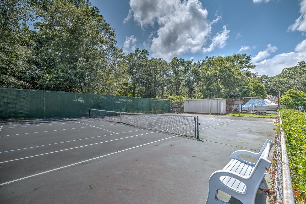 3866 Highway 17 Business Photo 9