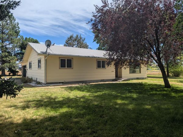 33000 McCartie Lane, Bonanza, OR 97623