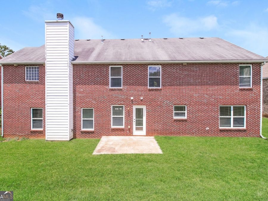 Property Image 20