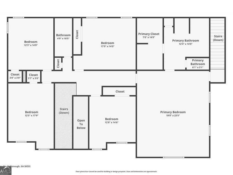 Property Image 22