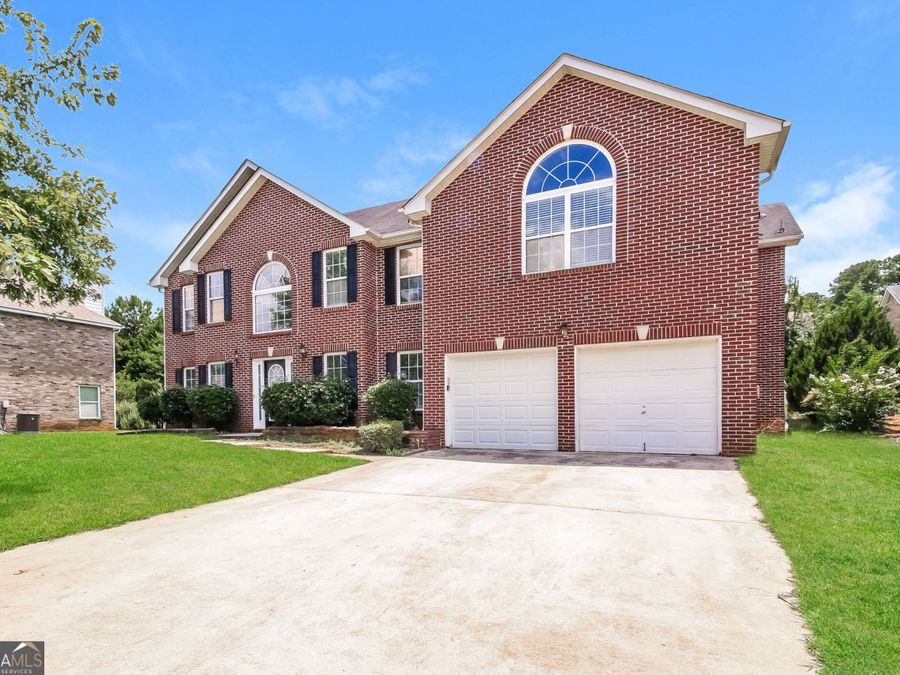 Property Image 4