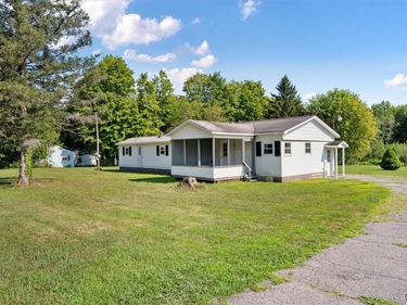 2293 State Route 104, Parish, NY 13131