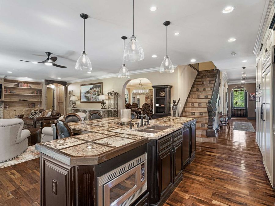 Property Image 17