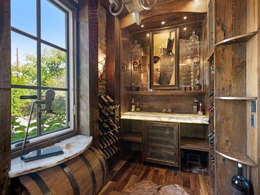 Property Image 33