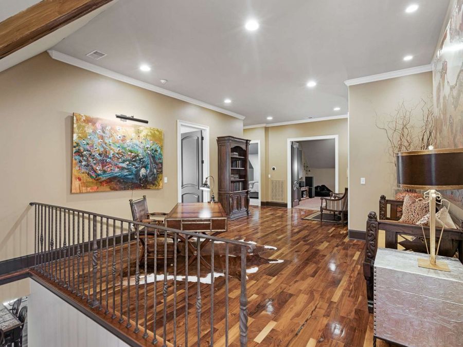 Property Image 39