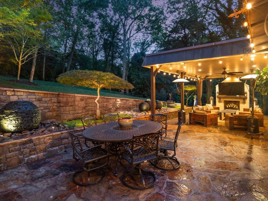 Property Image 59