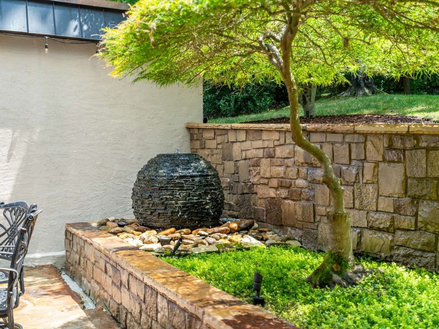 Property Image 60