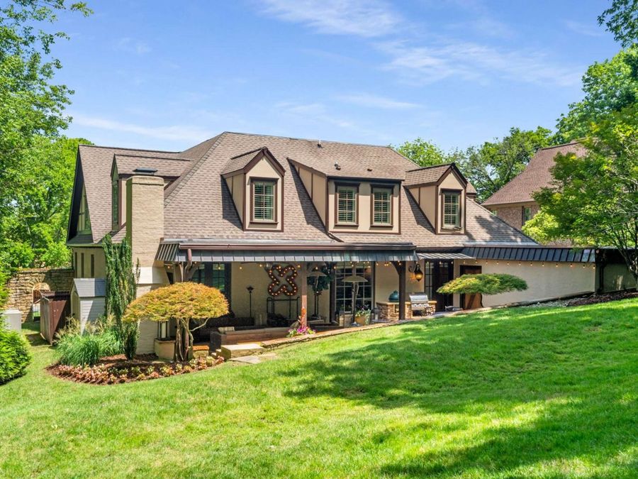 Property Image 62