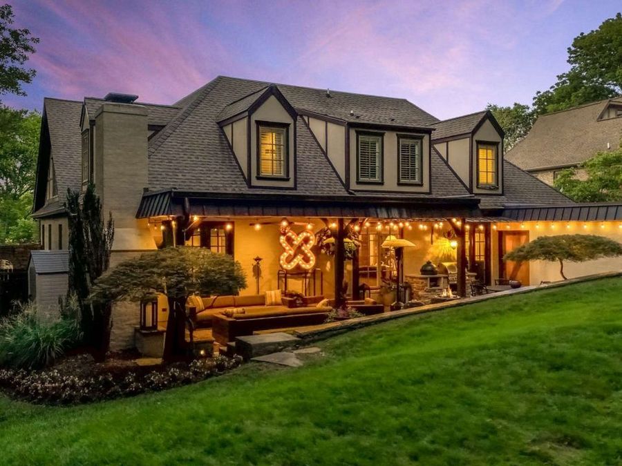 Property Image 63