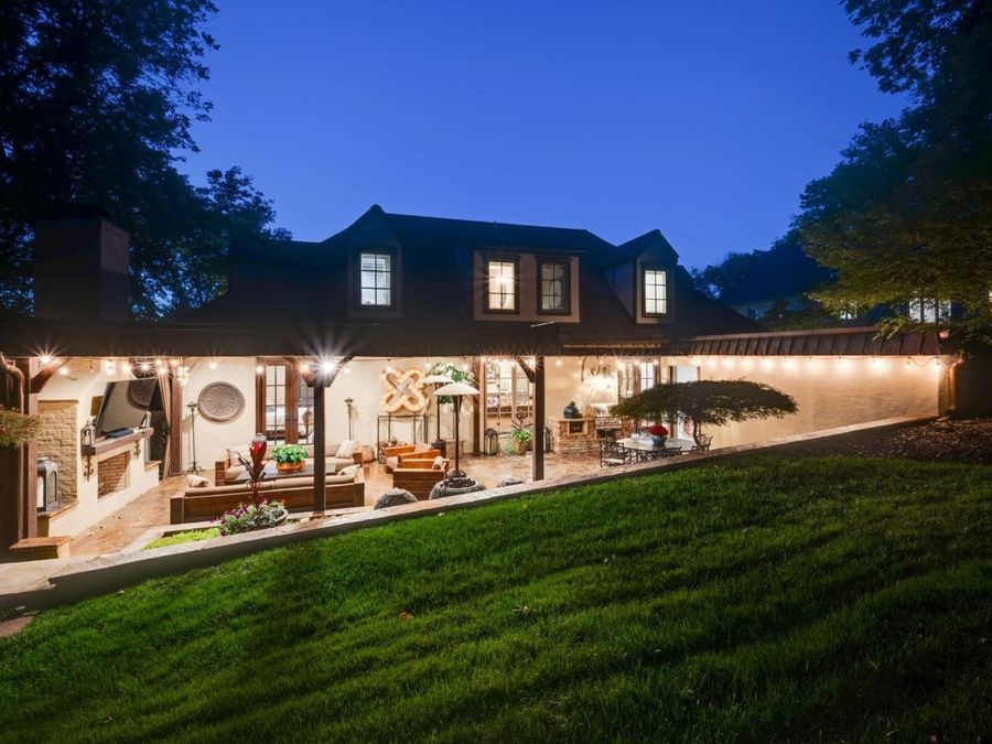 Property Image 66
