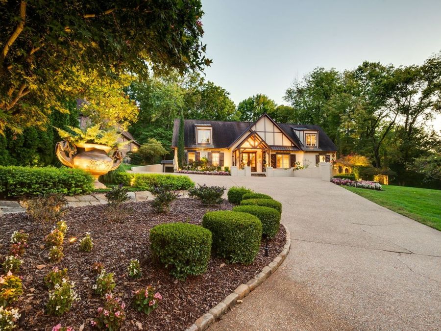 Property Image 68