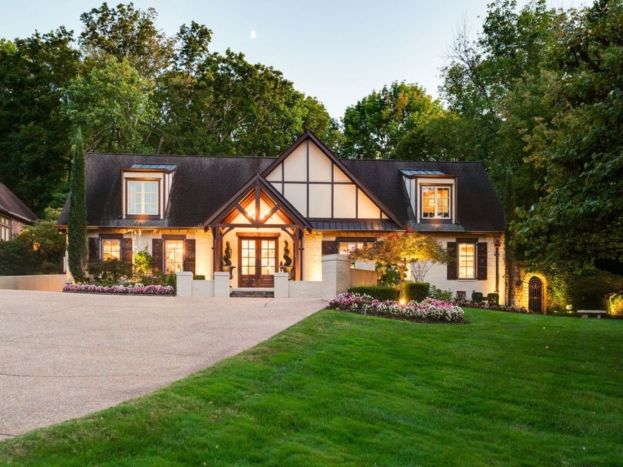 Property Image 70