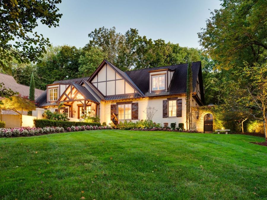 Property Image 71