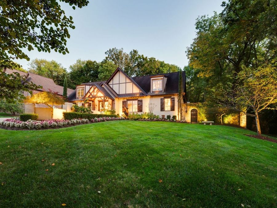 Property Image 72