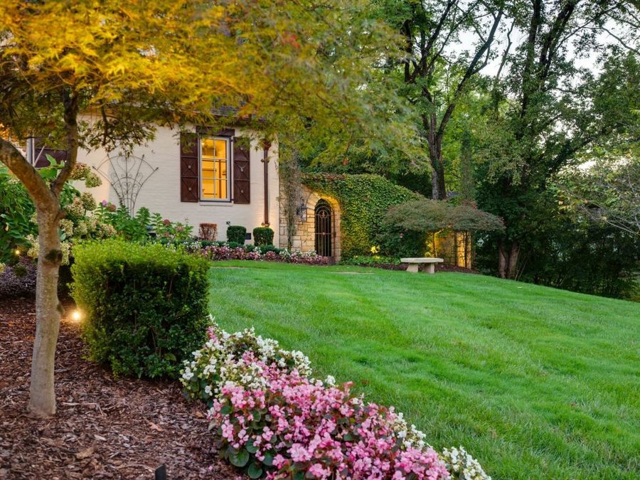 Property Image 73