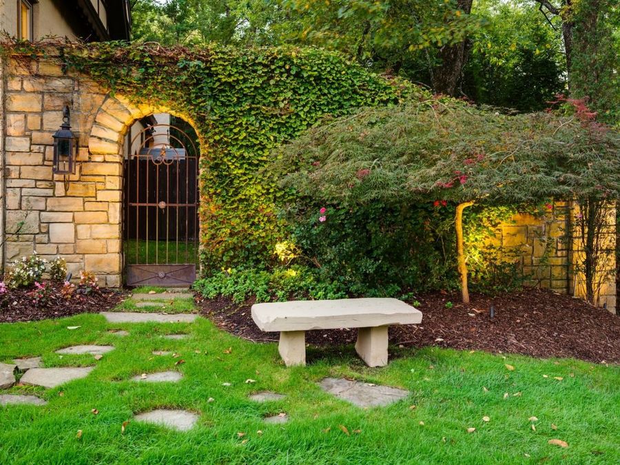Property Image 74