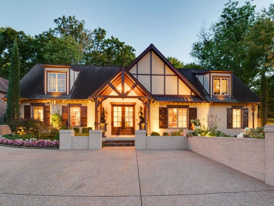 Property Image 76