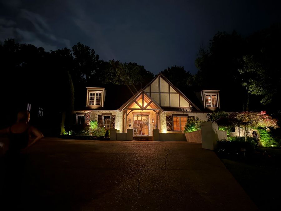Property Image 76