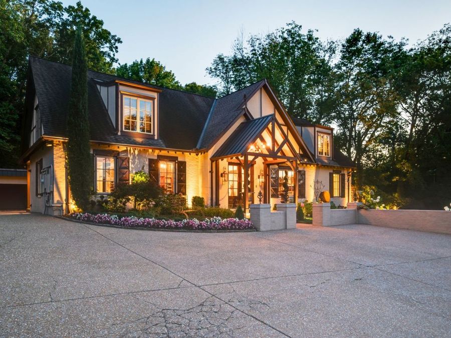 Property Image 77