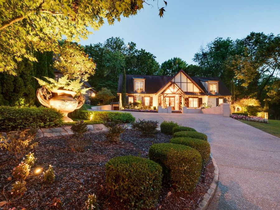 Property Image 78