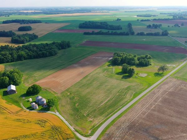0 Davis Mill Rd, Unit 4, Trenton, KY 42286