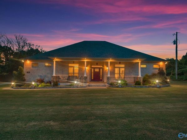 737 Capshaw Road NW, Madison, AL 35757