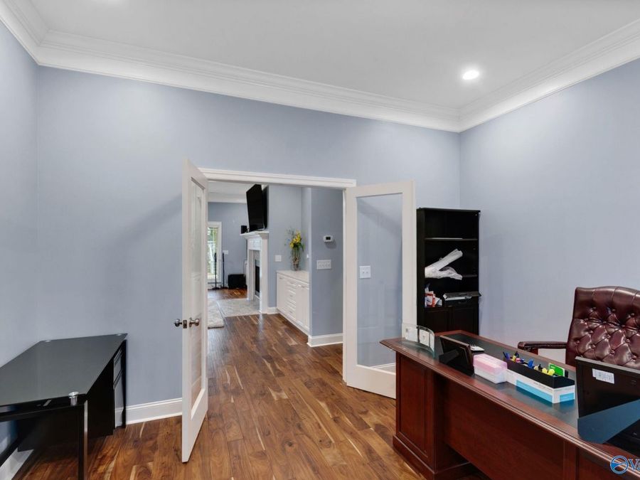 Property Image 35