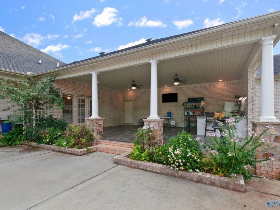 Property Image 48