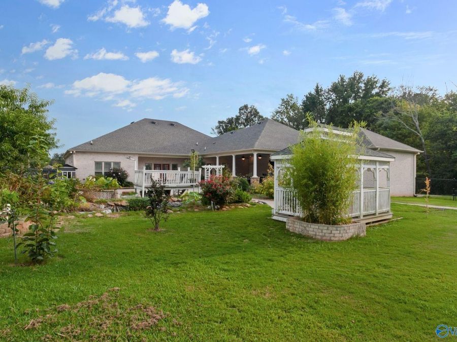 Property Image 49