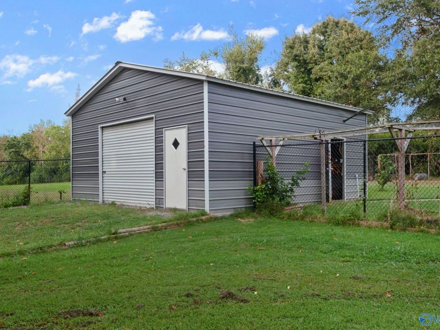Property Image 50