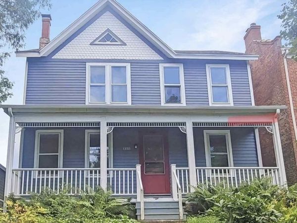 310 Elk Street, GALENA, IL 61036