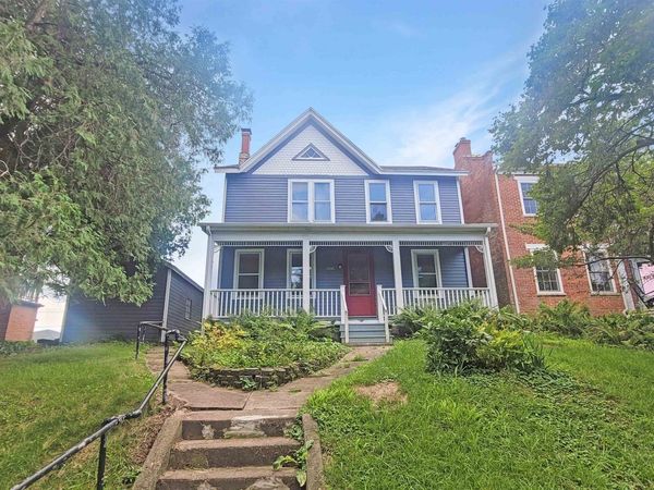 310 Elk Street, GALENA, IL 61036