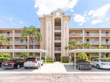 8490 Kingbird LOOP, Unit 930, ESTERO, FL 33967