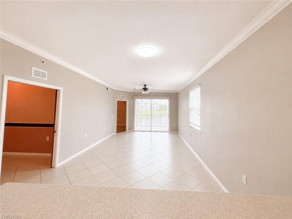 8490 Kingbird Loop, Unit 930, Estero, FL 33967 Photo