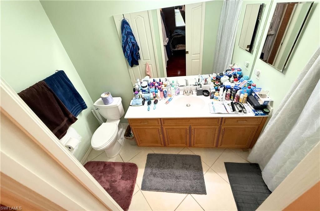 8490 Kingbird Loop, Unit 930, Estero, FL 33967 Photo